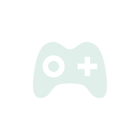 3D